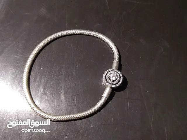 اسوارة PANDORA للبيع بسعر مغري جدا لا تفوت الفرصة