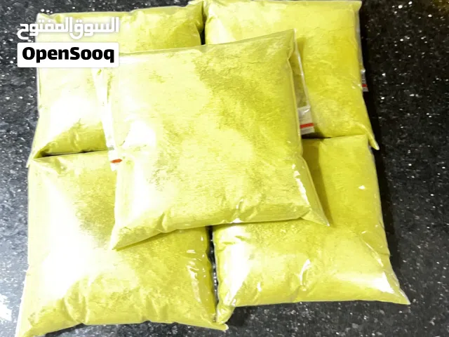 حناء حنا  عماني