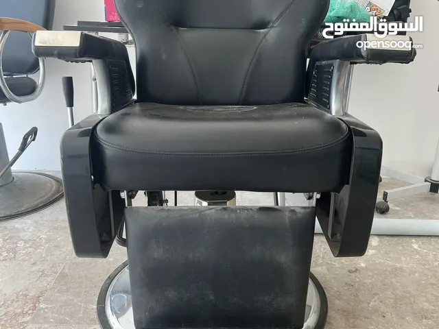 Used Beauty Parlor Equipment for Sale – Great Condition