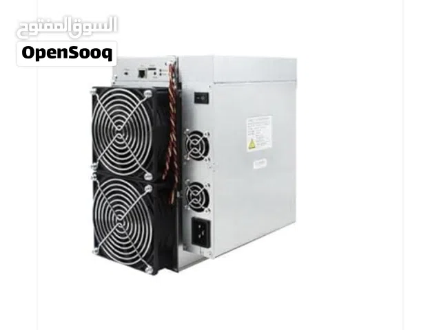 CK5 Crypto Miner for Sale – Earn $5.5 & deposit them in your crypto wallet (CKB coin) Daily!