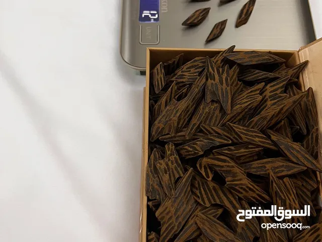 عود تايجر كمبودي اصلي
