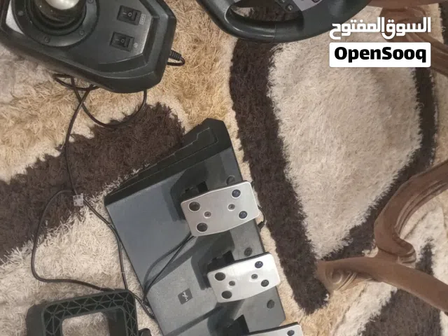 ستيرنغ pxn v9 مستعمل استعمال خفيف ما في اي مشكله بس في دعسة البنزين بدها تصليح بتكلف 15 دينار