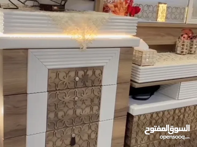 غرفة نوم للبيع