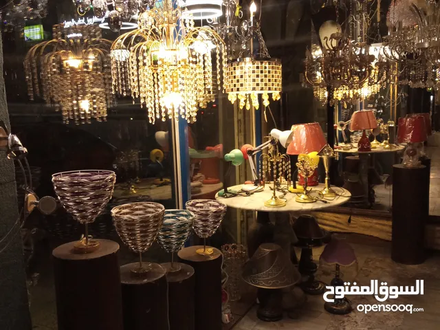 مشتركات توصيلات فودو نوعيه ممتازه جداً بضمان يفصل تلقائي عند الحموله الزائده لتجنب الاعطال تخفيض 50%