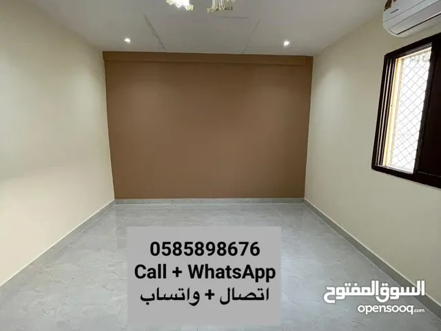 1 m2 Studio Apartments for Rent in Al Ain Al Masoodi