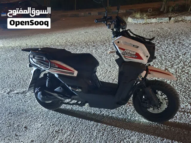 فيجوري جولدن كيت كهرباء كسر زيرو يناسب جميع العمار