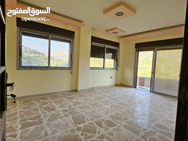 85 m2 2 Bedrooms Apartments for Sale in Tartous Mashta Al-Hilu