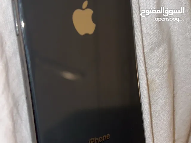 ايفون xs مستعمل