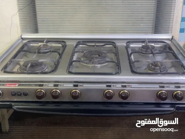 Other Ovens in Basra