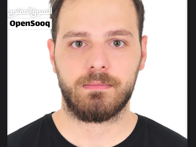 افهم الطب بسهولة – مدرس طبيب لشرح المواد الطبية (أبوظبي)