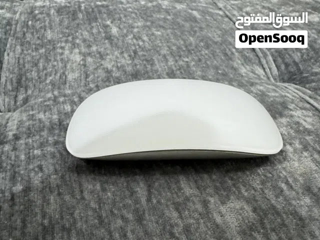 MacBook Bluetooth Mouse