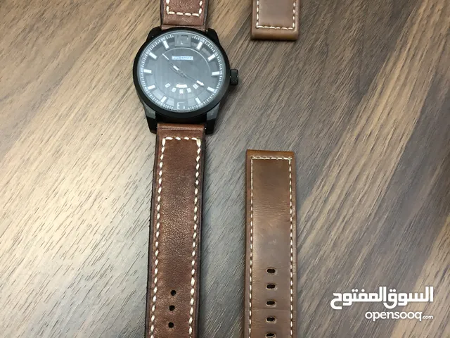Others for sale in Irbid
