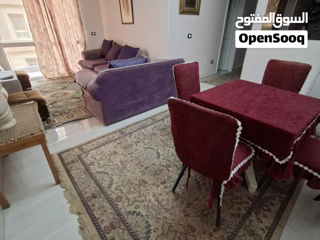 شقة للبيع كمبوند دجلة جاردنز من المالك مباشرة- البيع بالمطبخ و الأجهزة
