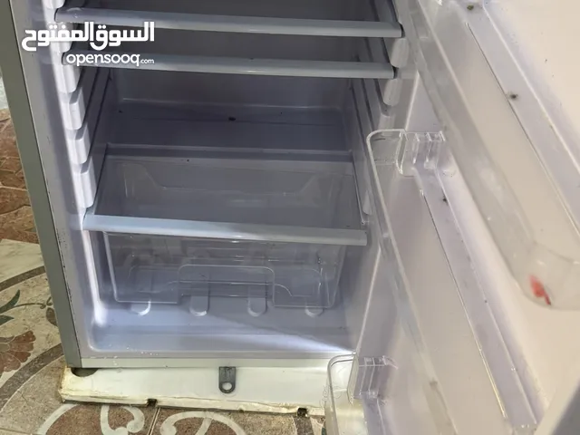 DLC Refrigerators in Al Batinah