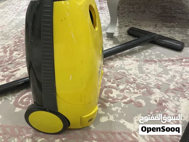  Other Vacuum Cleaners for sale in Tripoli