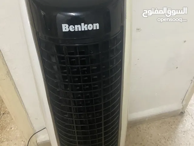 Benkon 3.5 -3.9 Ton AC in Amman
