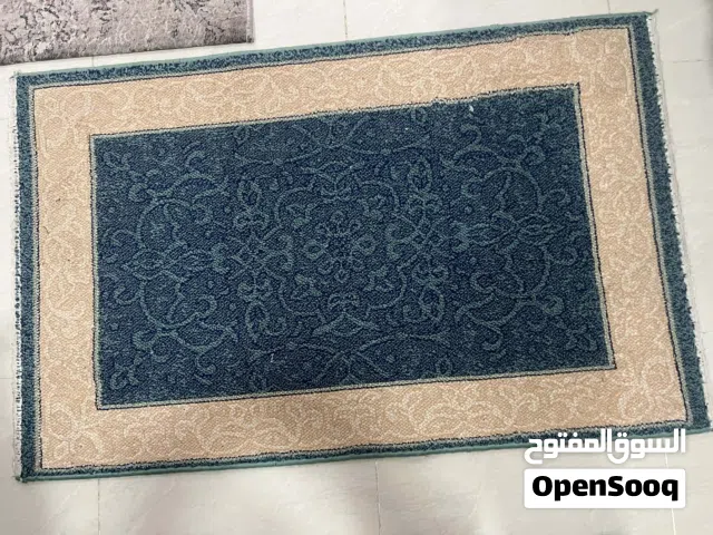 سجاد بيعه سريعه