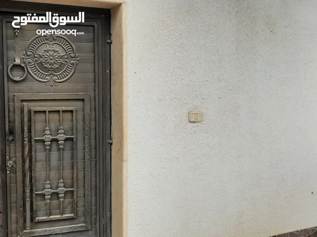 90 m2 2 Bedrooms Townhouse for Sale in Tripoli Ain Zara