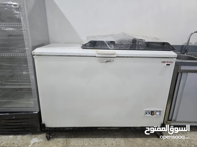 لصحاب المحلات والمطاعم