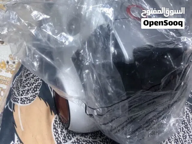 اوتي جديد بخاري