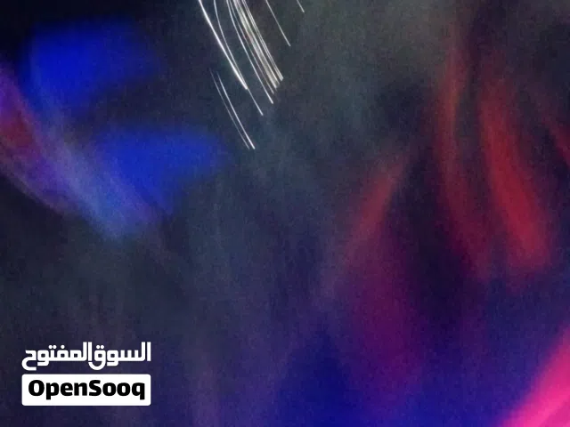 ابواب خشب داخليه