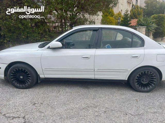 هوندا xd خالي قص قلبان تواصل واتس اب