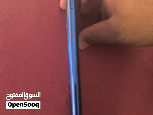 ردمي نوت 8برو
