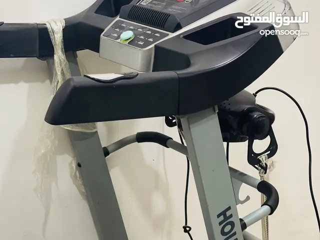 جهازي جري ماركة House gym