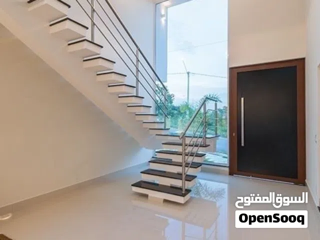 250 m2 3 Bedrooms Apartments for Rent in Basra Hakemeia