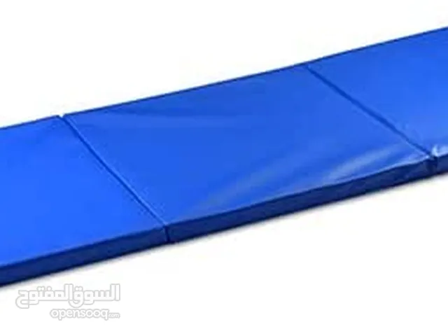 فرشة يوغا اصلي 5 سم ثقيل