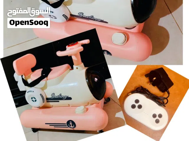 Submarine-shape Car New urgent for sale