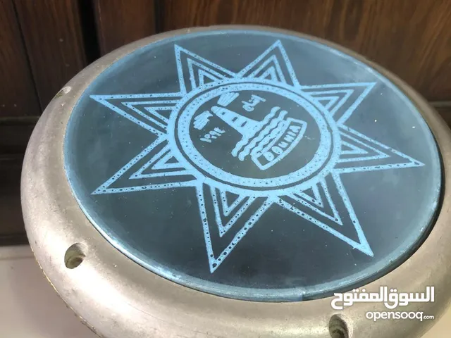 طبله مصريه بحال الممتاز