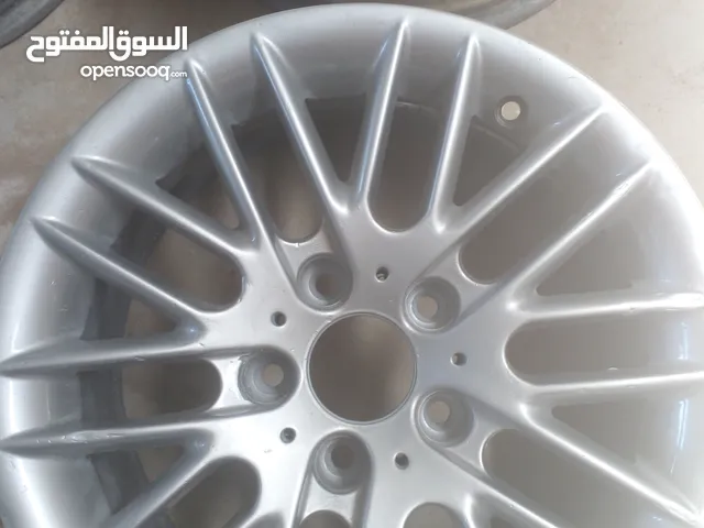 Atlander 10 Tyres in Misrata
