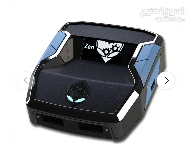 Playstation Gaming Accessories - Others in Kuwait City