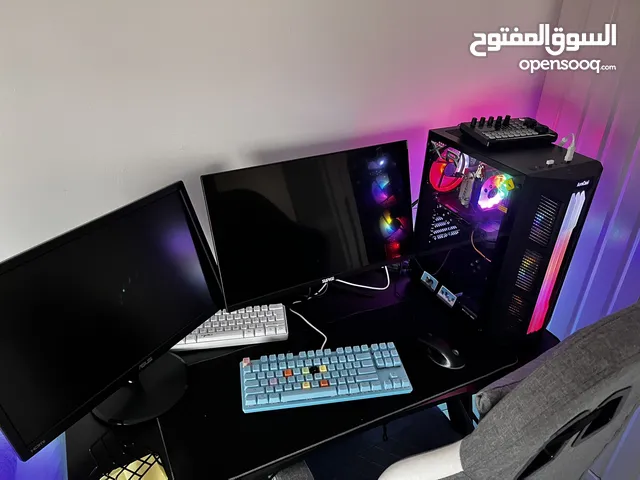 بي سي 1660سوبر