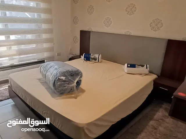 شقة مفروشة للإيجار 45م2 ( Property 16191 ) سنوي فقط