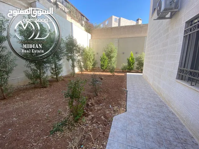 165 m2 3 Bedrooms Apartments for Sale in Amman Shmaisani