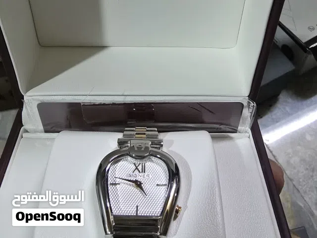 اجنر نسائية