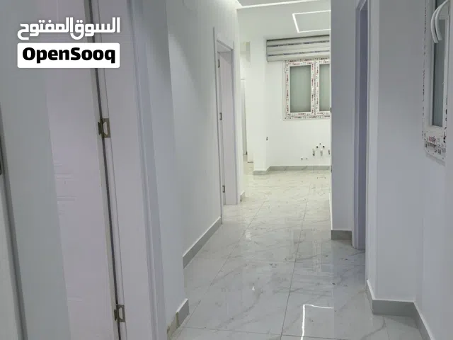 شقه للإيجار