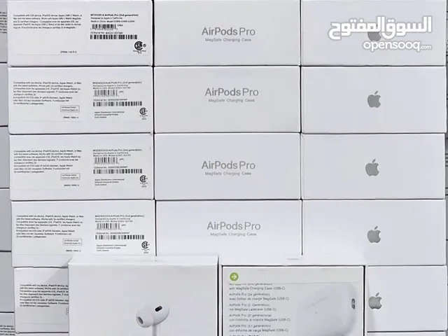 Headsets for Sale in Tripoli
