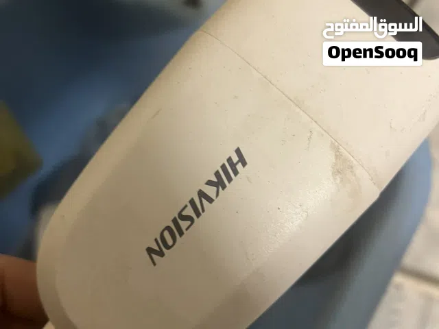 كميرات مستعمل للبيع