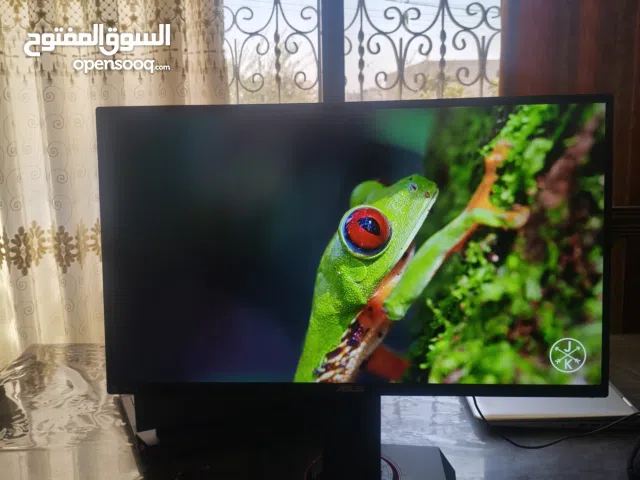 Asus vg259qm 280hz ips