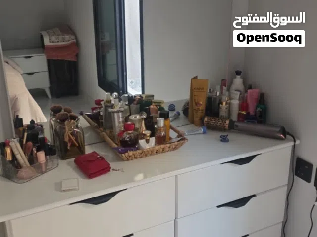 بيع عفش بيت