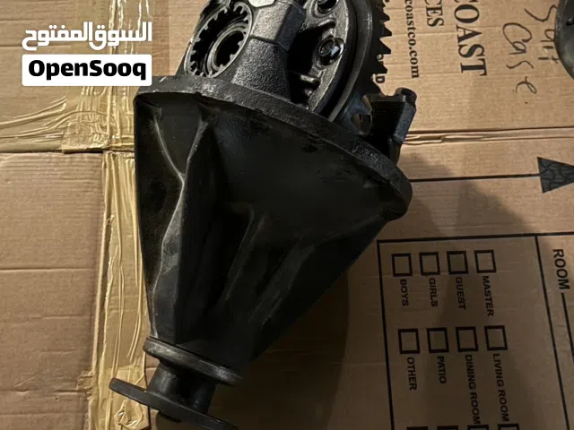 دفريشن فتك تماتيك