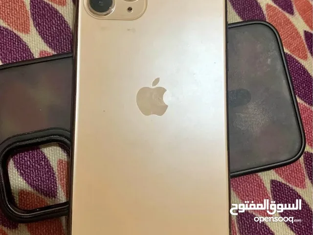 iPhone 11pro