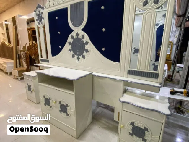 غرفه صاج عراقي تصميم تركي