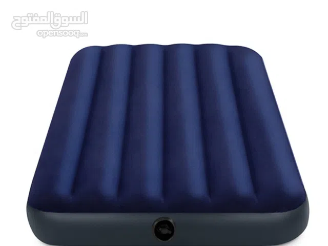 فرشة هوائية  فرشة نفخ