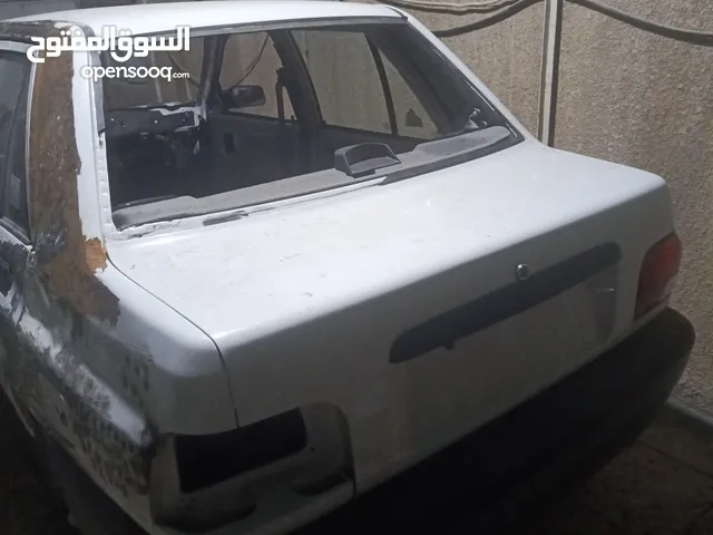 سايبه 2024