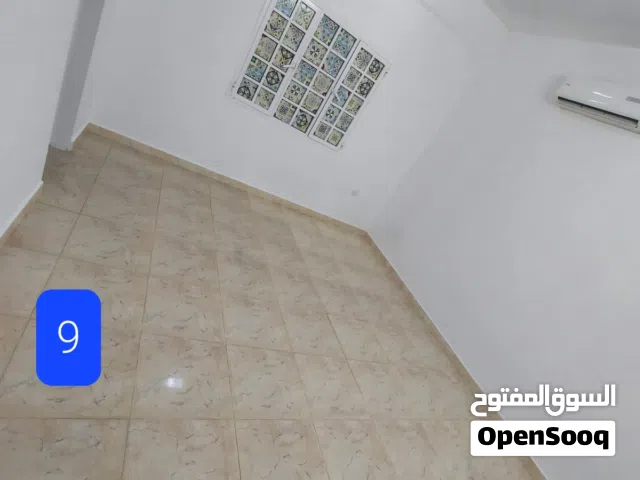 الموالح الجنوبيه غرفه للايجار