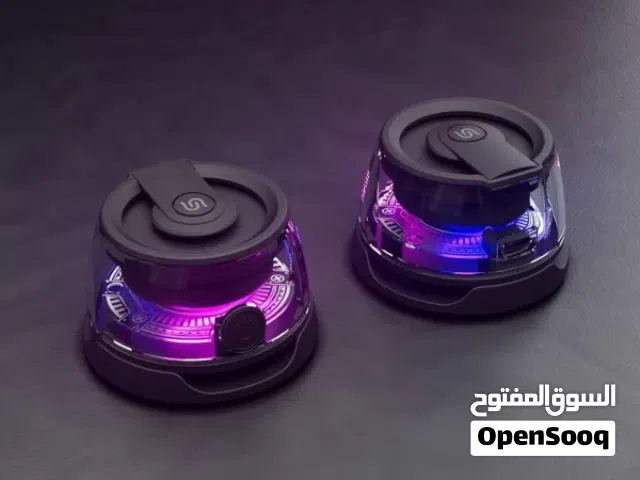 الشحن مجاني لاي مكان في مصر لاول 50 اوردر فقط